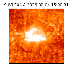 suvi - 2026-02-04T15:00:31.957000