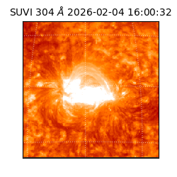 suvi - 2026-02-04T16:00:32.139000