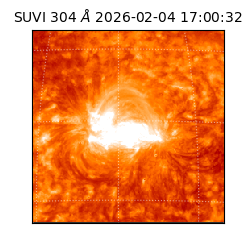 suvi - 2026-02-04T17:00:32.319000