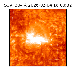 suvi - 2026-02-04T18:00:32.497000