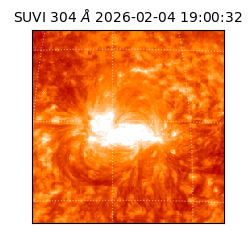 suvi - 2026-02-04T19:00:32.677000