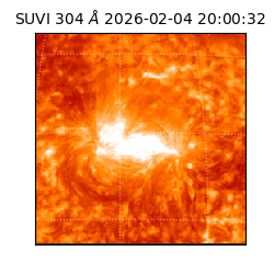 suvi - 2026-02-04T20:00:32.857000