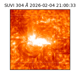 suvi - 2026-02-04T21:00:33.037000