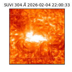 suvi - 2026-02-04T22:00:33.217000
