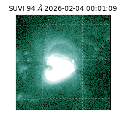 suvi - 2026-02-04T00:01:09.225000