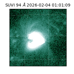 suvi - 2026-02-04T01:01:09.407000