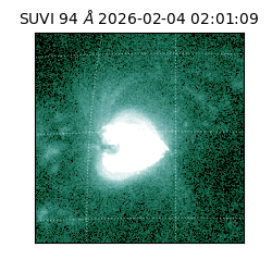 suvi - 2026-02-04T02:01:09.587000