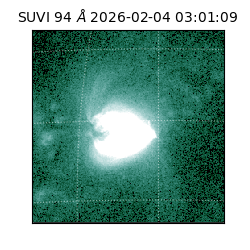 suvi - 2026-02-04T03:01:09.769000