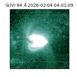 suvi - 2026-02-04T04:01:09.951000