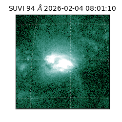 suvi - 2026-02-04T08:01:10.677000