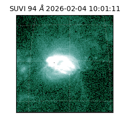 suvi - 2026-02-04T10:01:11.045000