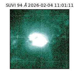 suvi - 2026-02-04T11:01:11.229000