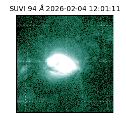 suvi - 2026-02-04T12:01:11.413000