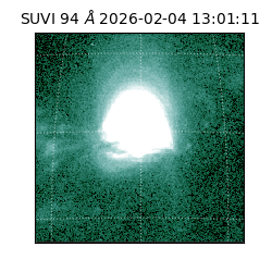 suvi - 2026-02-04T13:01:11.595000