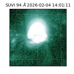 suvi - 2026-02-04T14:01:11.777000