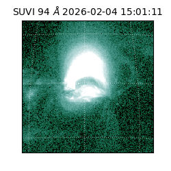 suvi - 2026-02-04T15:01:11.959000