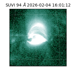 suvi - 2026-02-04T16:01:12.141000