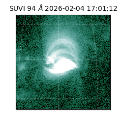 suvi - 2026-02-04T17:01:12.321000