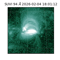 suvi - 2026-02-04T18:01:12.499000