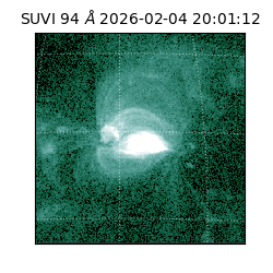 suvi - 2026-02-04T20:01:12.859000