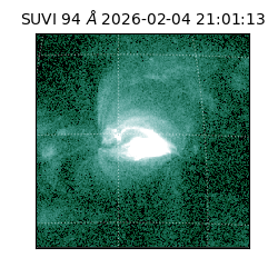 suvi - 2026-02-04T21:01:13.039000