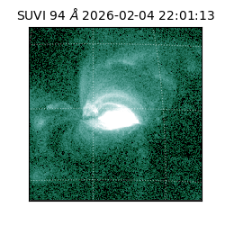suvi - 2026-02-04T22:01:13.219000
