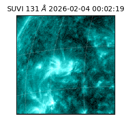 suvi - 2026-02-04T00:02:19.222000