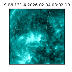 suvi - 2026-02-04T03:02:19.766000