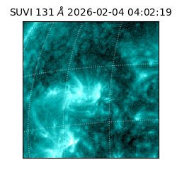 suvi - 2026-02-04T04:02:19.946000