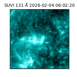 suvi - 2026-02-04T06:02:20.310000