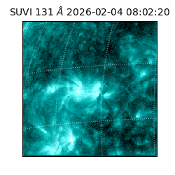 suvi - 2026-02-04T08:02:20.674000