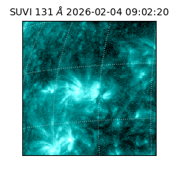 suvi - 2026-02-04T09:02:20.858000