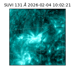 suvi - 2026-02-04T10:02:21.042000