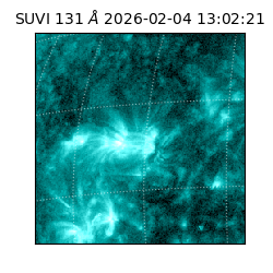 suvi - 2026-02-04T13:02:21.592000