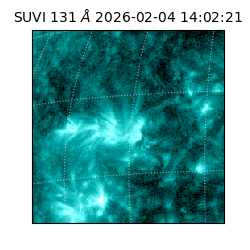 suvi - 2026-02-04T14:02:21.774000