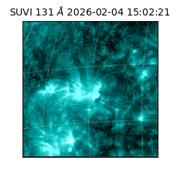 suvi - 2026-02-04T15:02:21.956000