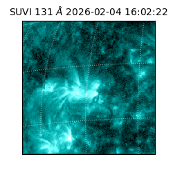 suvi - 2026-02-04T16:02:22.136000