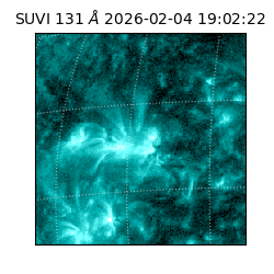 suvi - 2026-02-04T19:02:22.676000