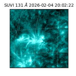 suvi - 2026-02-04T20:02:22.856000