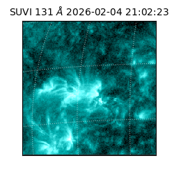 suvi - 2026-02-04T21:02:23.036000