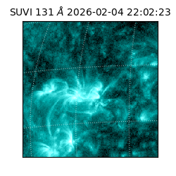 suvi - 2026-02-04T22:02:23.216000