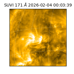 suvi - 2026-02-04T00:03:39.235000