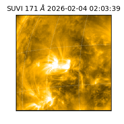 suvi - 2026-02-04T02:03:39.597000