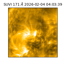 suvi - 2026-02-04T04:03:39.959000