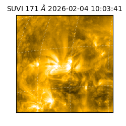 suvi - 2026-02-04T10:03:41.055000
