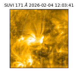 suvi - 2026-02-04T12:03:41.421000