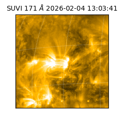 suvi - 2026-02-04T13:03:41.605000