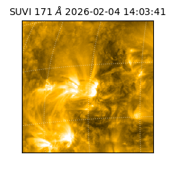 suvi - 2026-02-04T14:03:41.787000