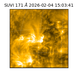 suvi - 2026-02-04T15:03:41.969000