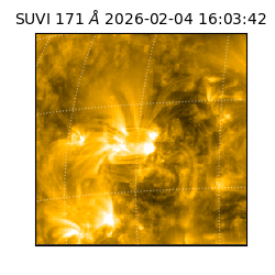 suvi - 2026-02-04T16:03:42.149000